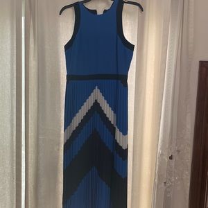 Banana republic dress